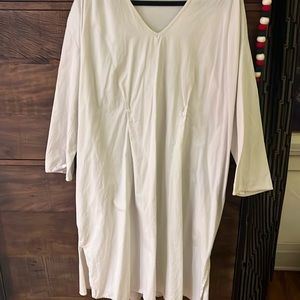 Amazing Zara Trafaluc dress